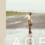 Ａ．Ｏ．Ｒ　－　Ａｄｕｌｔ　Ｏｒｉｅｎｔｅｄ　Ｒｏｍａｎｃｅ