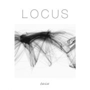 ＬＯＣＵＳ