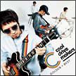 ゴールデン☆ベスト　ｃｏｏｌ　ｄｒｉｖｅ　ｍａｋｅｒｓ