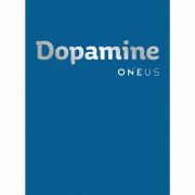 Ｄｏｐａｍｉｎｅ　初回限定盤