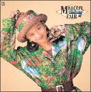 ＭＥＬＯＤＹ　ＦＡＩＲ