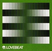 ＬＯＶＥＢＥＡＴ