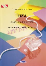 ＵＺＡ　ｂｙ　ＡＫＢ４８