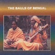世界宗教音楽ライブラリー　３６～インド諸宗教の聖歌