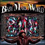 ＤＡＢＯ　Ｐｒｅｓｅｎｔｓ　Ｂ．Ｍ．Ｗ．－ＢＡＢＹ　ＭＡＲＩＯ　ＷＯＲＬＤ－　Ｖｏｌ．１