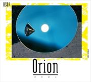 ＯＲＩＯＮ