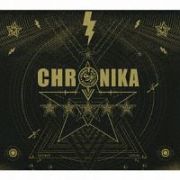 ＣＨＲＯＮＩＫＡ　Ｖ