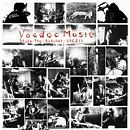 ヴードゥー・ミュージック ヴードゥー・ミュージック