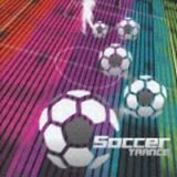 ＳＯＣＣＥＲ　ＴＲＡＮＣＥ