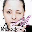 Ｍｉｚｒｏｃｋ