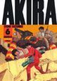 ＡＫＩＲＡ６