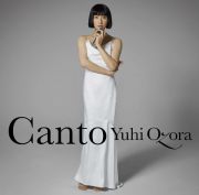 Ｃａｎｔｏ（通常盤）