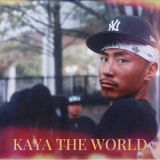 ＫＡＹＡ　ＴＨＥ　ＷＯＲＬＤ