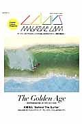 カラーズマガジン．ｃｏｍ　Ｔｈｅ　Ｇｏｌｄｅｎ　Ａｇｅ　日本の未来を切り拓くゴールデンエイジたち