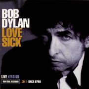 ＬＯＶＥ　ＳＩＣＫ～ＤＹＬＡＮ　ＡＬＩＶＥ！