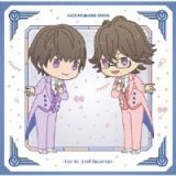 ＤＪＣＤ　ＨＥ★ＶＥＮＳ　ＲＡＤＩＯ　～Ｇｏ　ｔｏ　２ｎｄ　ｈｅａｖｅｎ～