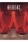 ＯＮＢＥＡＴ　Ｂｉｌｉｎｇｕａｌ　Ｍａｇａｚｉｎｅ　ｆｏｒ　Ａｒｔ　ａｎｄ　Ｃｕｌｔｕｒｅ　ｆｒｏｍ　Ｊａｐａｎ