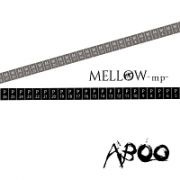 ＭＥＬＬＯＷ－ｍｐ－