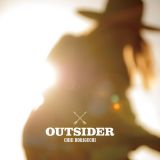 ＯＵＴＳＩＤＥＲ