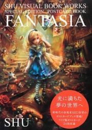 ＦＡＮＴＡＳＩＡ