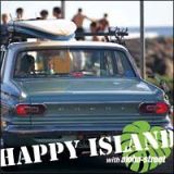 ＨＡＰＰＹ　ＩＳＬＡＮＤ　ｗｉｔｈ　Ａｌｏｈａ　Ｓｔｒｅｅｔ