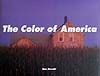 Ｔｈｅ　ｃｏｌｏｒ　ｏｆ　Ａｍｅｒｉｃａ