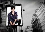 ＪＡＥＪＯＯＮＧ　Ｐｈｏｔｏ　Ｐｅｏｐｌｅ　ｉｎ　Ｐａｒｉｓ　ｖｏｌ．０２