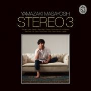 ＳＴＥＲＥＯ　３