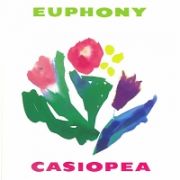 ＥＵＰＨＯＮＹ