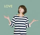 デビュー２５周年企画　森高千里　セルフカバー　シリーズ　“ＬＯＶＥ”Ｖｏｌ．７