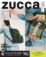 ＺＵＣＣａ　２０１７　ＤＥＳＴＩＮＹ？