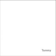 Ｔａｍｍｙ