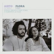 ＡＩＲＴＯ　＆　ＦＬＯＲＡ　－　Ａ　ＣＥＬＥＢＲＡＴＩＯＮ：　６０　ＹＥＡＲＳ　－　ＳＯＵＮＤＳ，　ＤＲＥＡＭＳ　＆　ＯＴＨＥＲ　ＳＴＯＲＩＥＳ