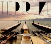 ＴＨＥ　ＰＩＥＲ　ＬＩＶＥ