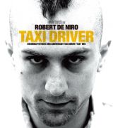 コロンビア映画９０周年記念『タクシードライバー』ＢＯＸ