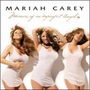 ＭＥＭＯＩＲＳ　ＯＦ　ＡＮ　ＩＭＰＥＲＦＥＣＴ　ＡＮＧＥＬ（２ＣＤ）