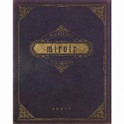 ｍｉｒｏｉｒ【Ｂｌｕ－ｒａｙ付生産限定盤】