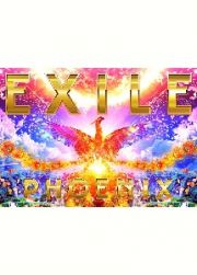 ＰＨＯＥＮＩＸ　初回生産限定盤