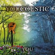 ＹＯＵＣＯＵＳＴＩＣ