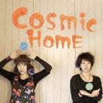 Ｃｏｓｍｉｃ　Ｈｏｍｅ