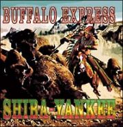 ＢＵＦＦＡＬＯ　ＥＸＰＲＥＳＳ