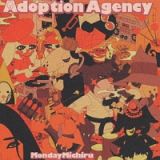 Ａｄｏｐｔｉｏｎ　Ａｇｅｎｃｙ