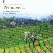 Ｐｒｉｍａｖｅｒａ～イタリアの春～