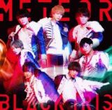 ＭＥＴＥＯＲ（Ｂ盤）