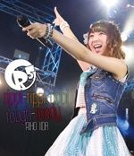 Ｒ５（ｒｉｐｐｉ－ｒｉｐｐｉ－ｒｉｐｐｉ－ｒｏｕｇｈ－ｒｅａｄｙ）（通常盤）