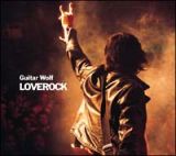 ＬＯＶＥＲＯＣＫ