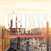 ＵＲＢＡＮ　ＬＩＦＥ