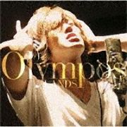 Ｏｌｙｍｐｏｓ（オリンポス）