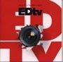 ＥＤ－ＴＶ