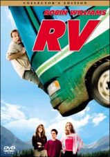 ＲＶ